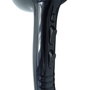 Orbegozo SEH-1850 Secador de Pelo Profesional Negro
